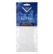 VATER VBUZZ BUZZ KILL MUTE PACK